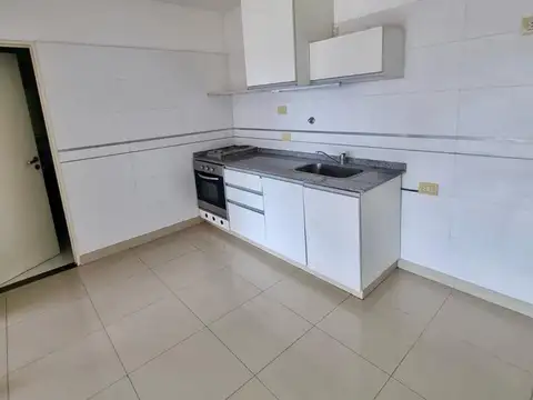 Departamento en Venta 5 años