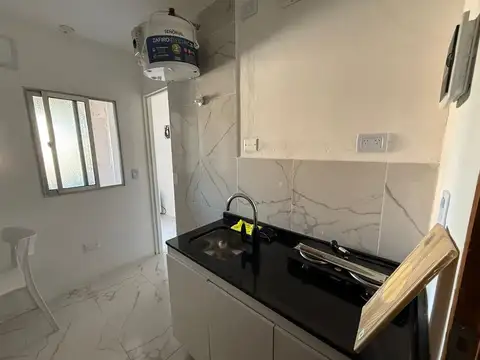 Departamento en Venta en Cordoba, USD 39.600