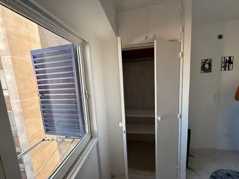 Departamento en Venta 37 años