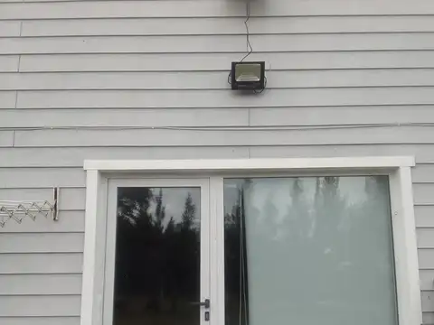 Casa en Venta 2 años