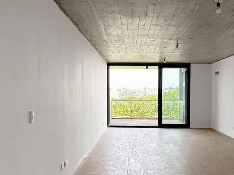 DE LOS INCAS, AVDA. 4100, Piso 7