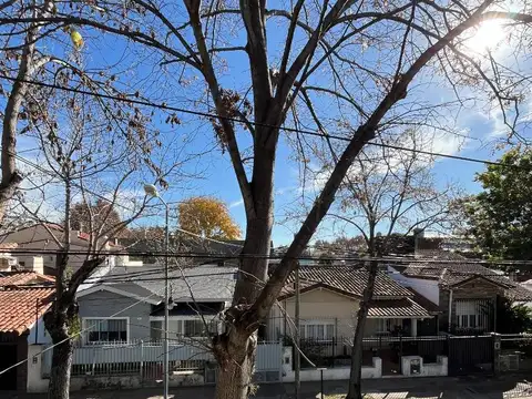 Departamento en Venta en San Fernando, USD 280.000