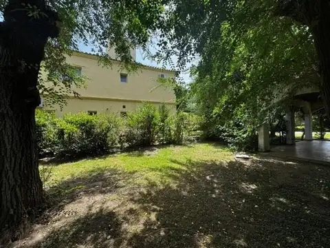 Casa en Venta en El Bosque, USD 65.000