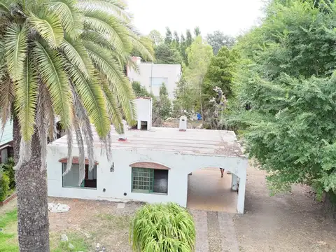 Casa en Venta al Norte