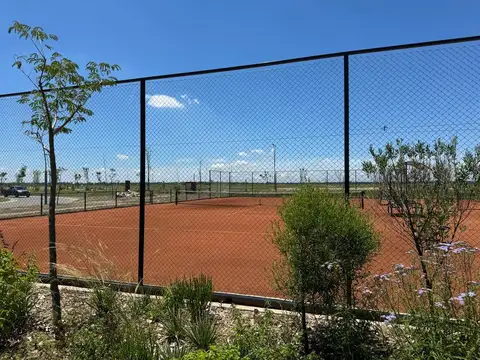 Terreno en Venta de 731,0 m2