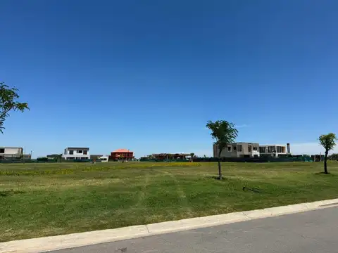 Panamericana Km 45 Escobar