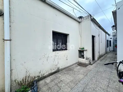 PH en Venta en La Plata, Partido de La Plata