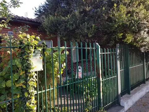 Casa en Venta en Loma Hermosa, USD 126.000