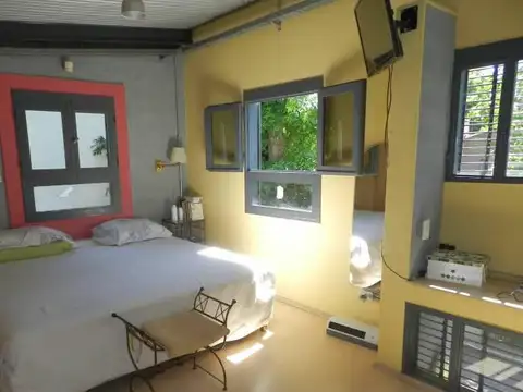 Casa en Venta 15 años