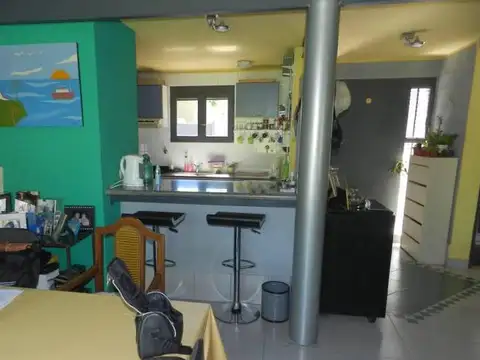 Mario Dutto  al 1800