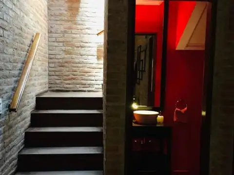 Casa en Alquiler de 5 dormitorios