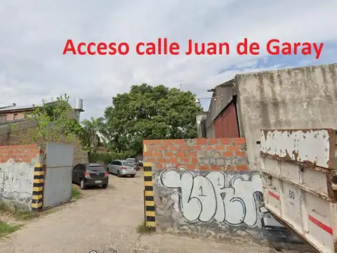 Local en Venta en Don Torcuato, USD 930.000