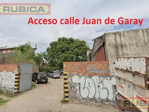 Local en Venta en Don Torcuato, USD 710.000