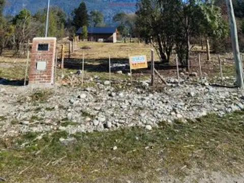 Terreno en Venta de 500,0 m2