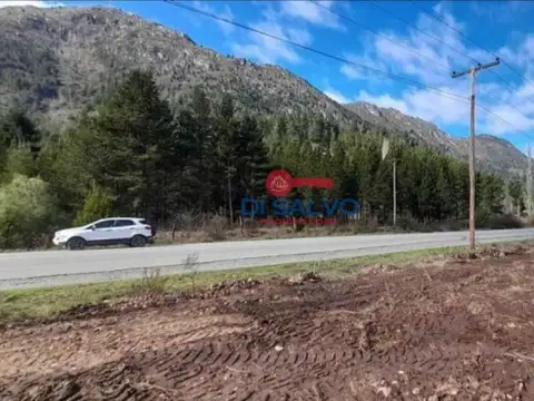 Terreno en Venta de 500,0 m2