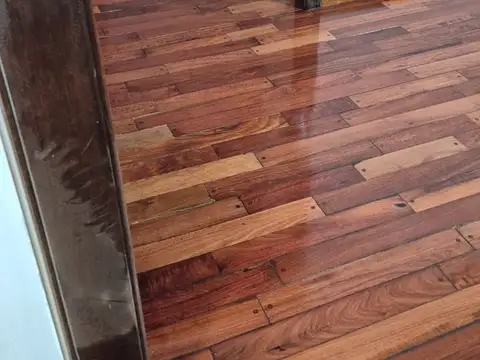 Depto Tipo Casa en Venta al Noroeste