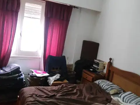 Depto Tipo Casa en Venta 60 años