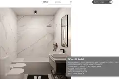Emprendimiento en Ramos Mejia - Etapa: En pozo