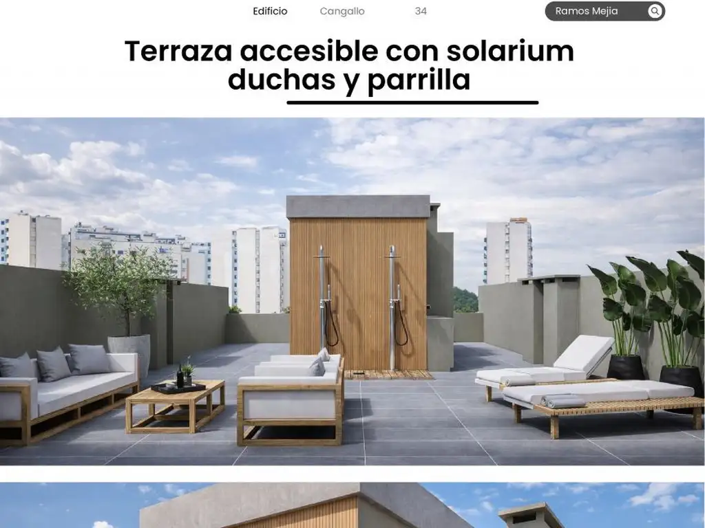 Emprendimiento - Entrega Noviembre 2026