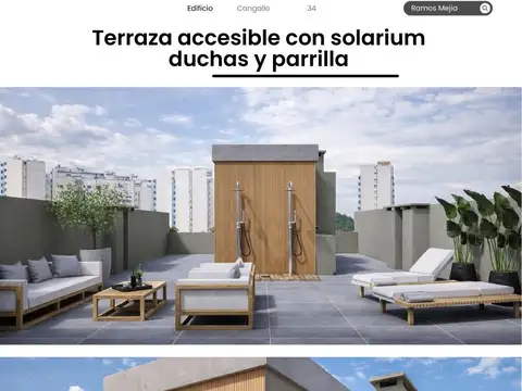 Emprendimiento - Entrega Enero 0001