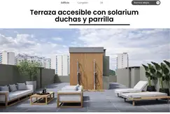 Emprendimiento - Entrega Noviembre 2026