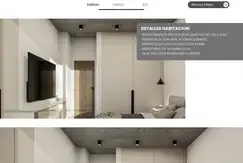 Emprendimiento en Ramos Mejia