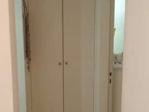 ROSARIO 700, Piso 3