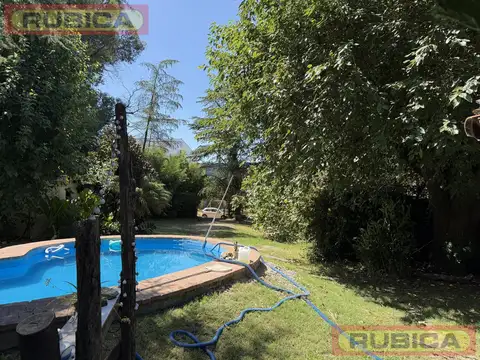 Roberto Fulton al 2300