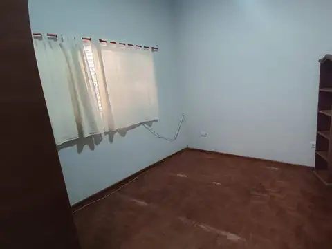 Casa en Alquiler al Este