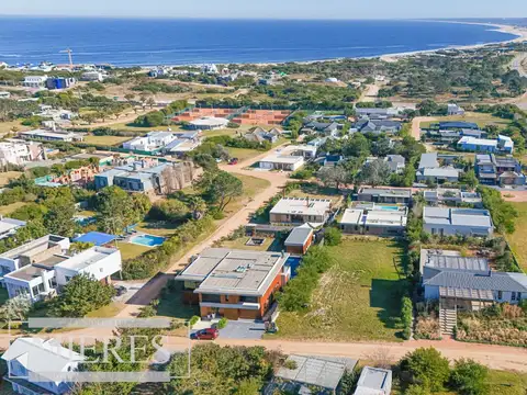Terreno en Venta en José Ignacio, USD 1.600.000