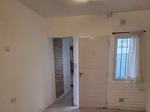 Doctor Victoriano E. Montes 1900