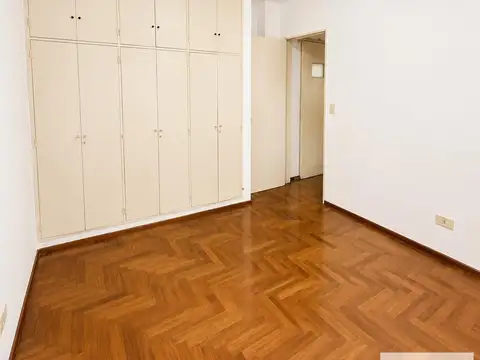Departamento en Venta en Centro, USD 49.000