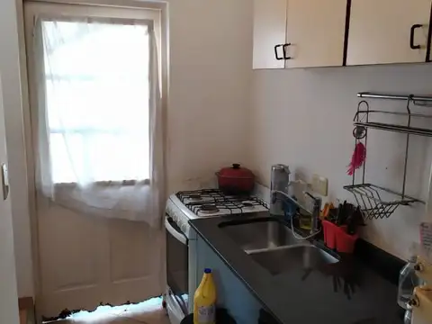 Casa en Venta en Ramos Mejia, USD 114.900