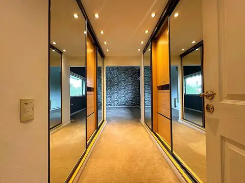 Casa en Venta 16 años