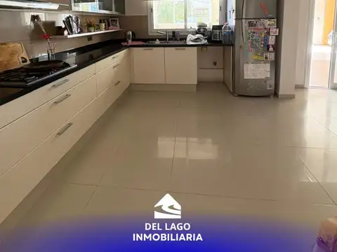 CASA EN ALQUILER