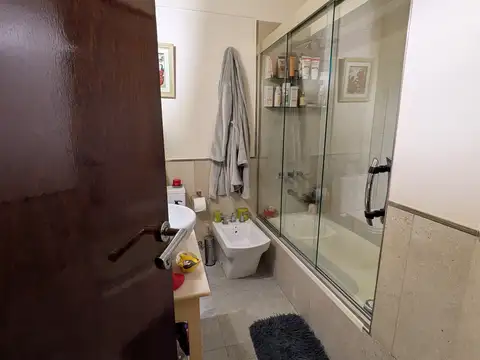 Departamento en Venta en Botanico, USD 100.000