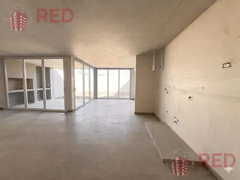 Casa en Venta al Sur