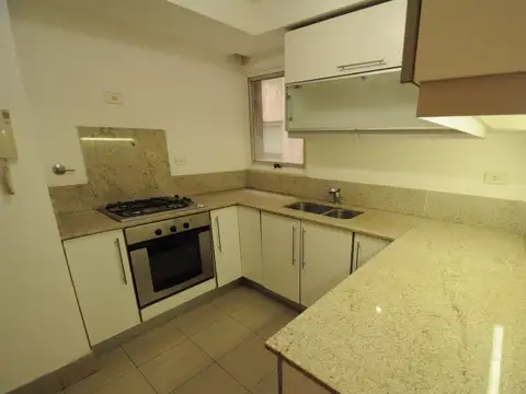 Departamento en Alquiler 10 años
