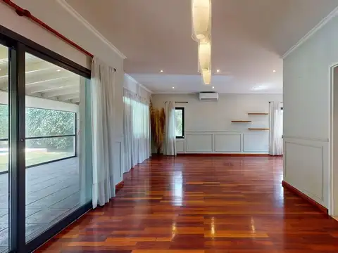 Casa en Venta 23 años