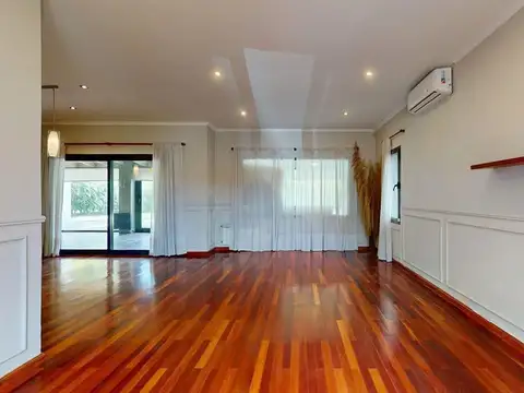 Venta casa Ombues de Husdson Impecable