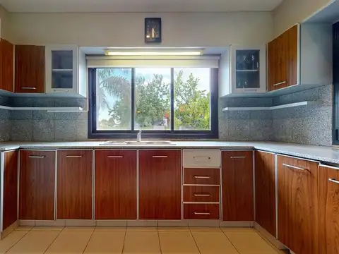 Casa en Venta en Ombúes de Hudson, USD 420.000