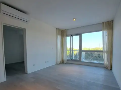 Departamento en Alquiler 3 años