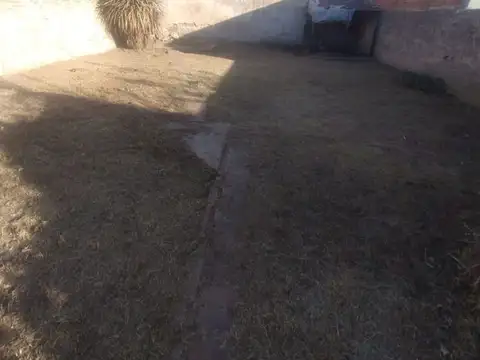 Casa - Venta - Argentina, Veinticinco de Mayo