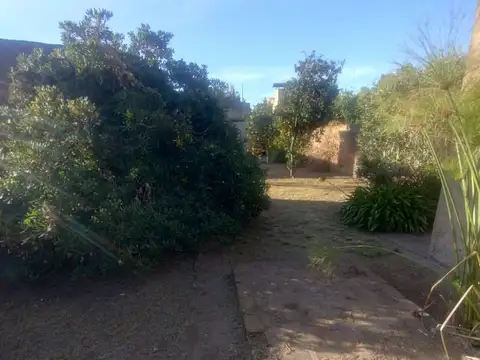 Casa en Venta en 25 de Mayo, USD 55.000