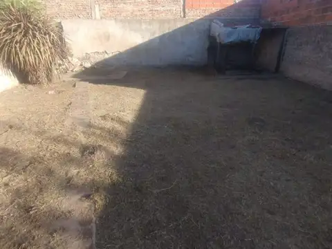 Casa - Venta - Argentina, Veinticinco de Mayo