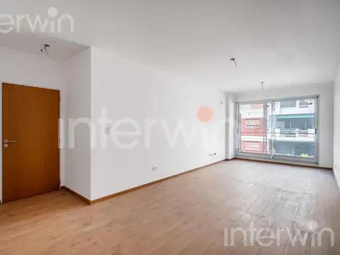 Curapaligue - Roof Garden - al 300