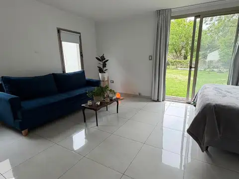 CASA DE 3 DORMITORIOS A TERMINAR | APTO CRÉDITO | PIONEROS