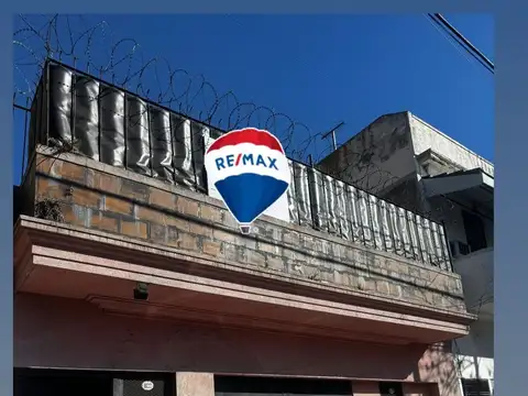 VENTA DE CASA EN PARQUE CHACABUCO OPORTUNIDAD