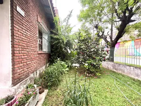 Casa en Venta en Los Polvorines, USD 80.000