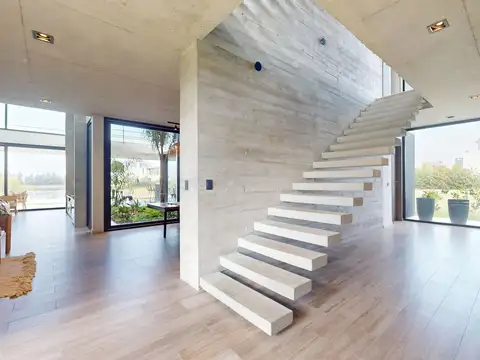Casa en Venta en Nordelta Virazón, USD 1.850.000